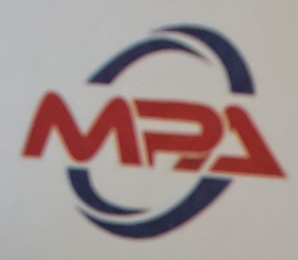 Mehrdad Polymer Amin